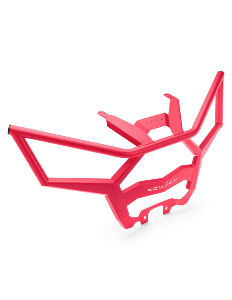 BUMPER przód SEGWAY AT6