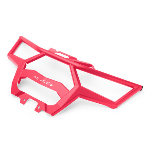 BUMPER Segway AT6 front