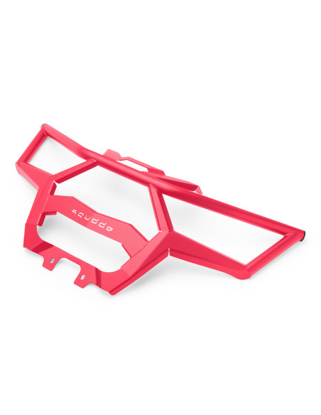 BUMPER Segway AT6 front