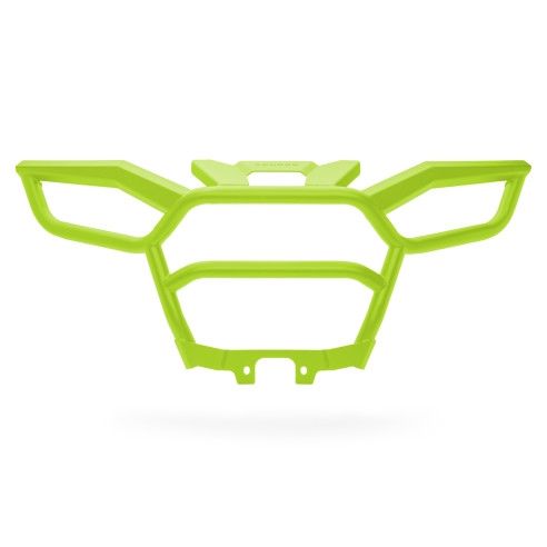 BUMPER Segway AT5 Front