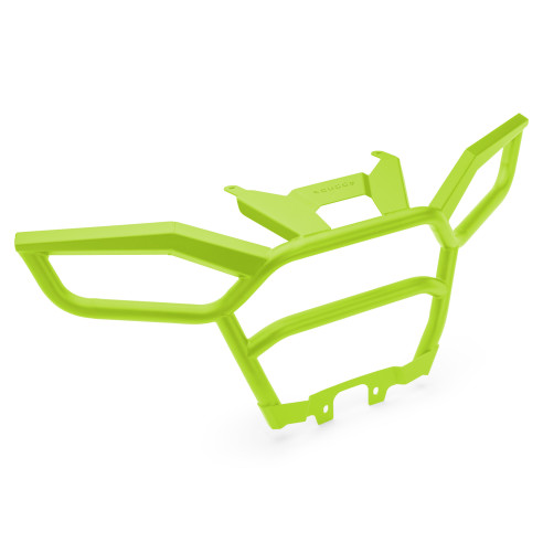 BUMPER przód SEGWAY AT5