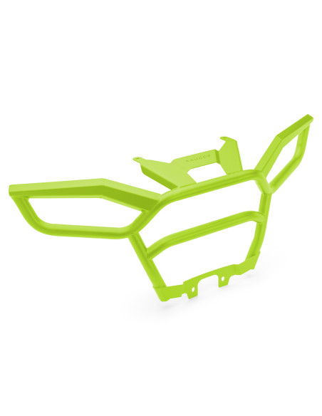 BUMPER przód SEGWAY AT5