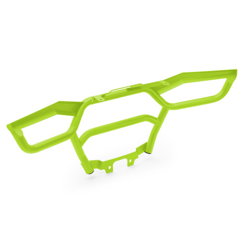 BUMPER Segway AT5 Front