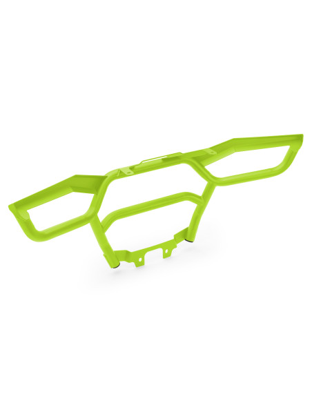 BUMPER przód SEGWAY AT5