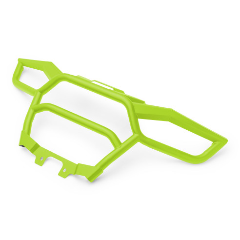 BUMPER przód SEGWAY AT5