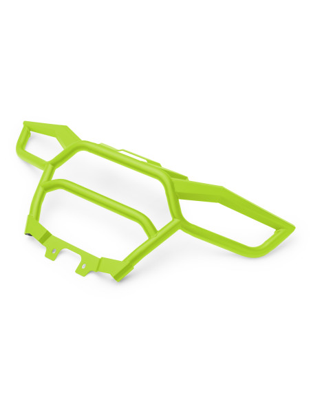 BUMPER Segway AT5 Front