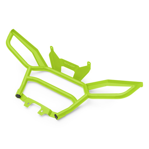 BUMPER przód SEGWAY AT5