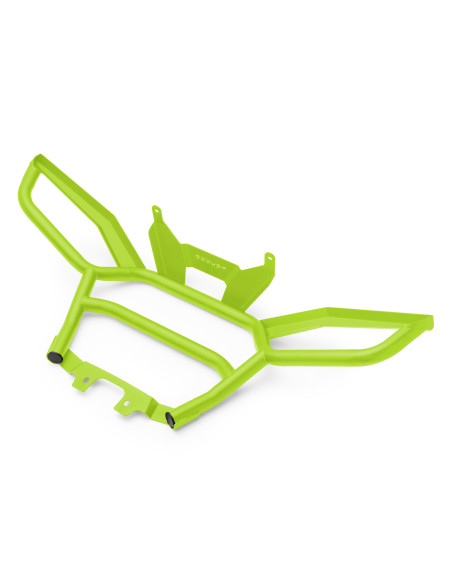 BUMPER Segway AT5 Front