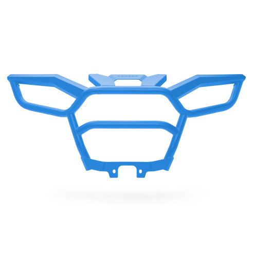 BUMPER przód SEGWAY AT5