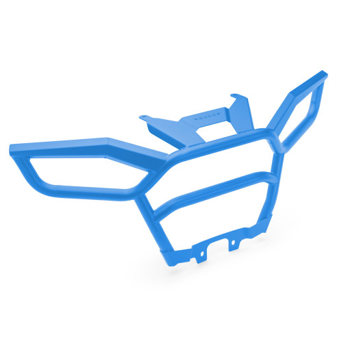 BUMPER przód SEGWAY AT5