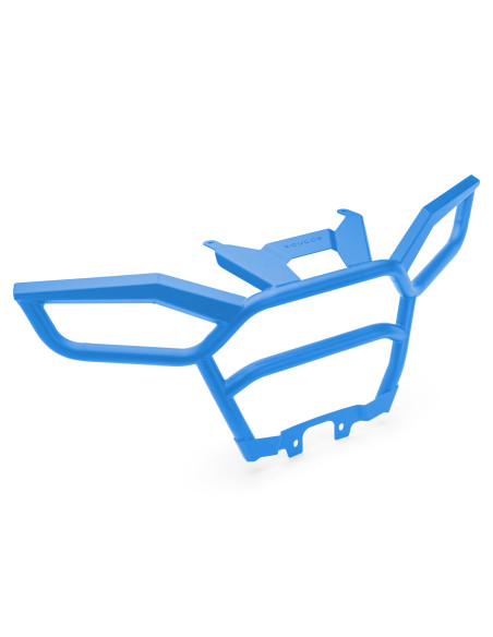 BUMPER Segway AT5 Front