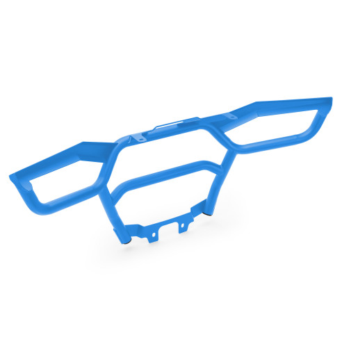 BUMPER Segway AT5 Front