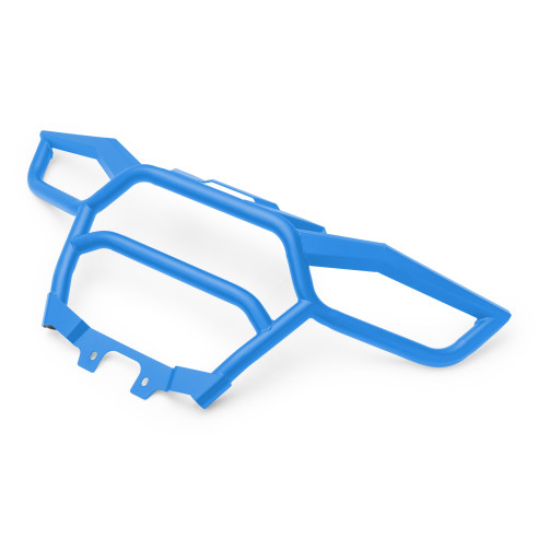 BUMPER Segway AT5 Front