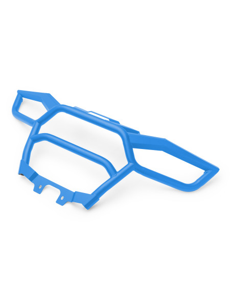 BUMPER Segway AT5 Front