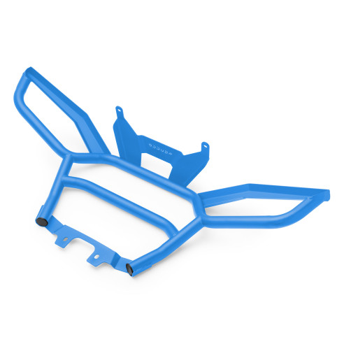 BUMPER Segway AT5 Front