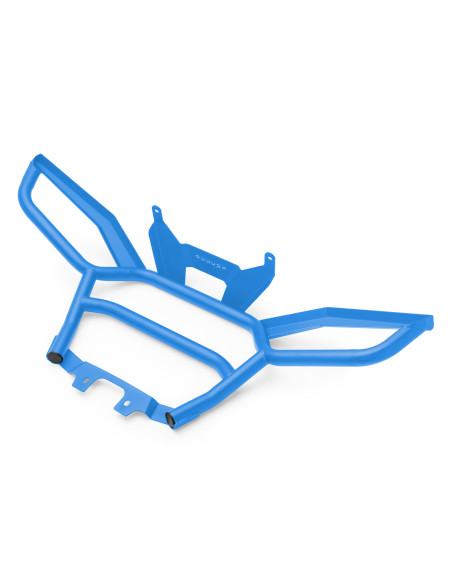 BUMPER przód SEGWAY AT5