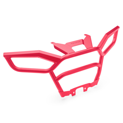 BUMPER przód SEGWAY AT5