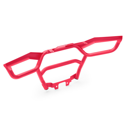 BUMPER Segway AT5 Front