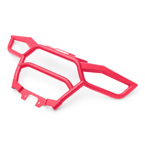 BUMPER przód SEGWAY AT5