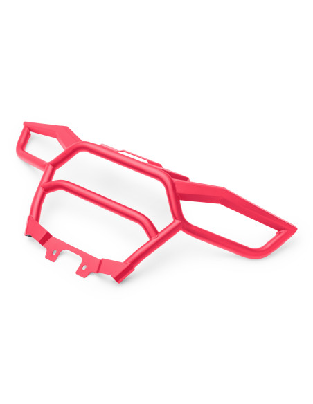 BUMPER Segway AT5 Front