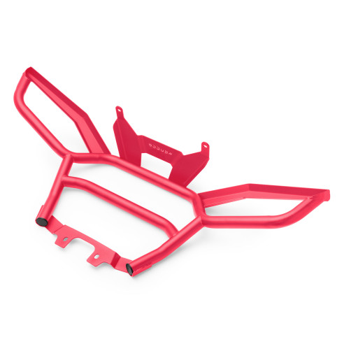 BUMPER Segway AT5 Front