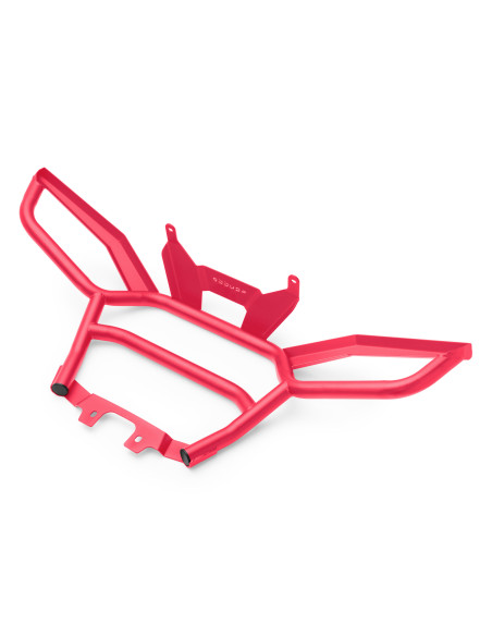 BUMPER Segway AT5 Front