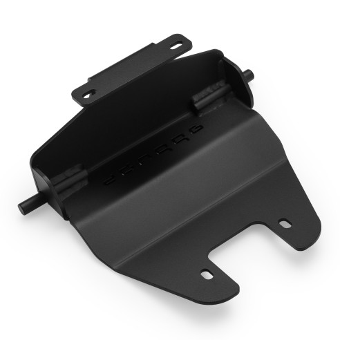 PLOW FOR SEGWAY AT6 L SQUDDE