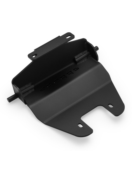 PŁUG DO QUADA SEGWAY AT6 L SQUDDE