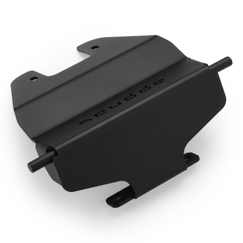 PLOW FOR SEGWAY AT6 L SQUDDE