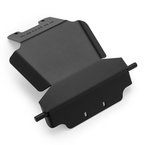 PŁUG DO QUADA ODES 850/1000, 850/1000 L 2025r. SQUDDE