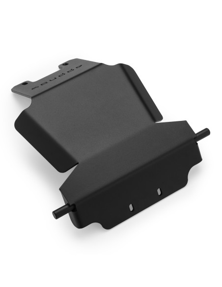 PLOW FOR  ODES 850/1000, 850/1000L 2025r. SQUDDE