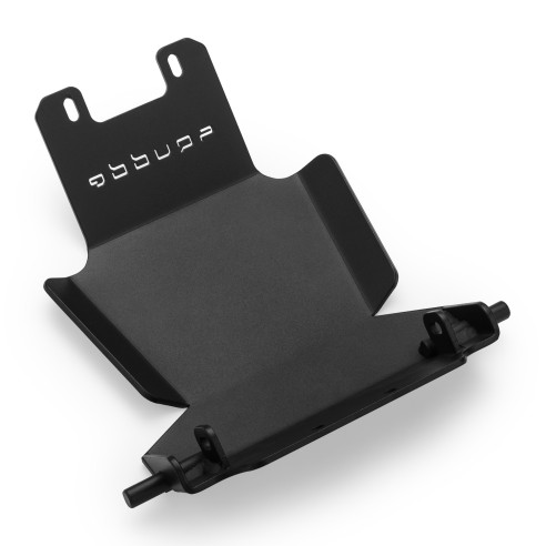 PLOW FOR  ODES 850/1000, 850/1000L 2025r. SQUDDE