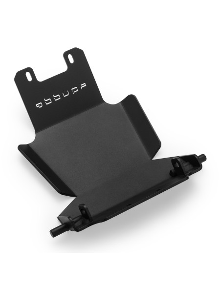 PLOW FOR  ODES 850/1000, 850/1000L 2025r. SQUDDE