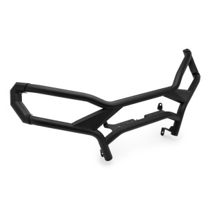 Front bumper for Can-Am Outlander G3 2025 2