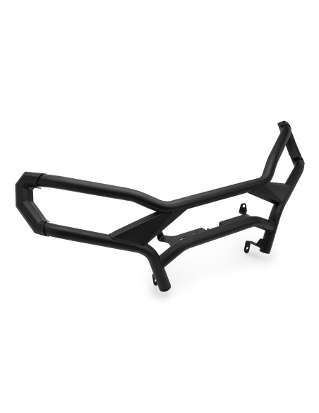 Front bumper for Can-Am Outlander G3 2025 Front bumper for Can-Am Outlander G3 2025