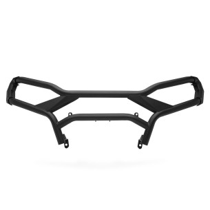 Front bumper for Can-Am Outlander G3 2025