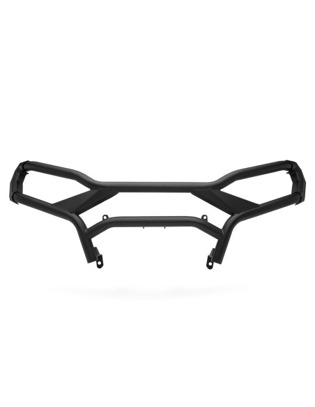Front bumper for Can-Am Outlander G3 2025 Front bumper for Can-Am Outlander G3 2025