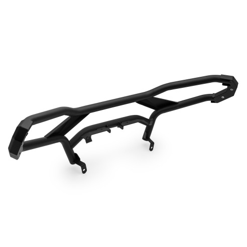 Front bumper for Can-Am Outlander G3 2025
