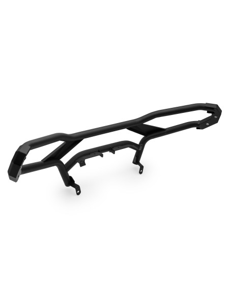 Front bumper for Can-Am Outlander G3 2025 Front bumper for Can-Am Outlander G3 2025