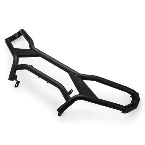 Front bumper for Can-Am Outlander G3 2025