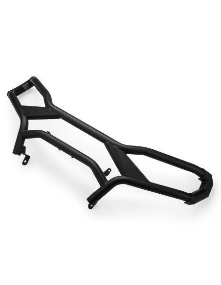 Front bumper for Can-Am Outlander G3 2025 Front bumper for Can-Am Outlander G3 2025