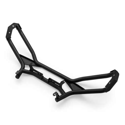Front bumper for Can-Am Outlander G3 2025