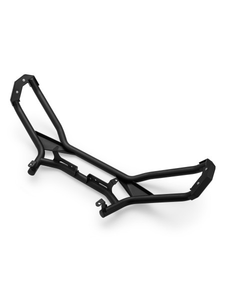 Front bumper for Can-Am Outlander G3 2025 Front bumper for Can-Am Outlander G3 2025