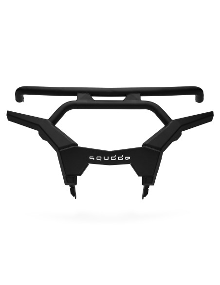 BUMPER przód GOES TERROX