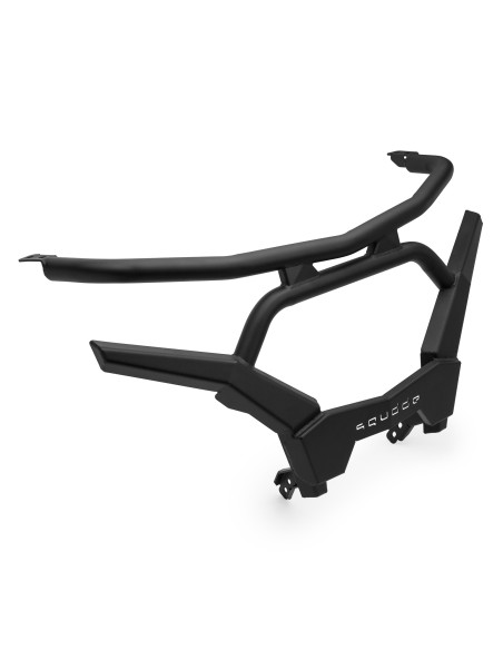 copy of BUMPER Segway AT6 front