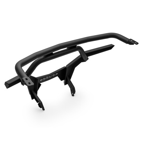 BUMPER przód GOES TERROX