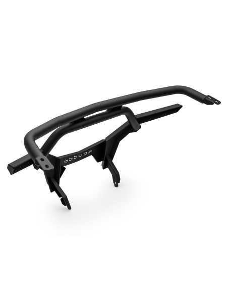 BUMPER przód GOES TERROX