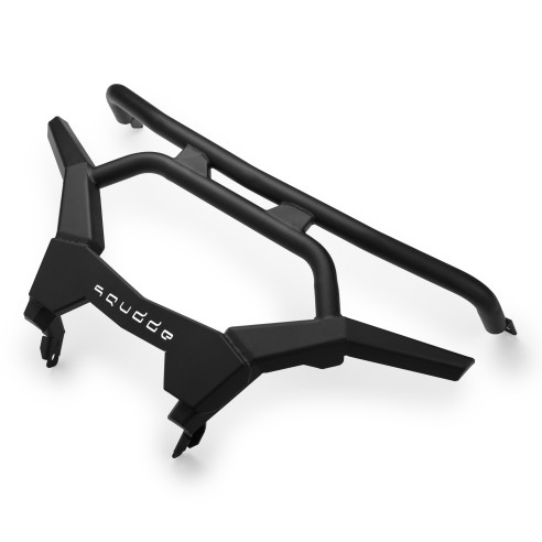 copy of BUMPER Segway AT6 front