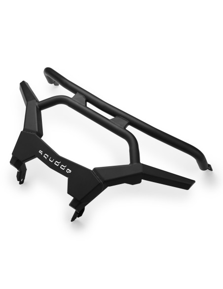 BUMPER przód GOES TERROX