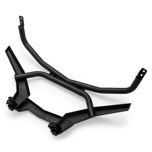 copy of BUMPER Segway AT6 front